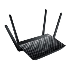 Wi-Fi роутер ASUS RT-AC58U