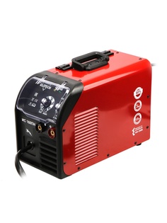 Сварочный аппарат ELITECH ИС 160ПН (MIG/MAG)