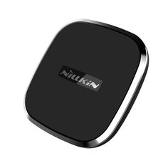 Зарядное устройство Nillkin Car Magnetic Wireless Charger II A-model