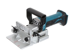 Фрезер Makita DPJ180Z