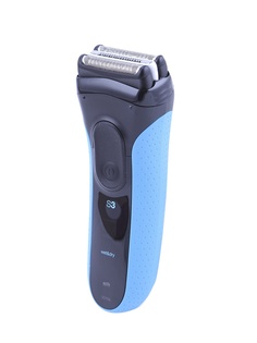 Электробритва Braun 3010BT