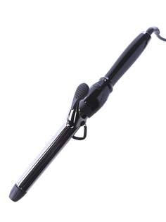 Стайлер Moser 4444-0050