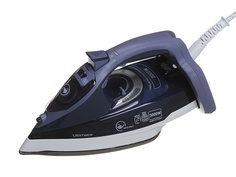 Утюг Tefal FV9776 Ultimate Anti-Calc