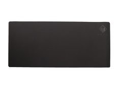 Коврик HP Omen 300 Mouse Pad 1MY15AA