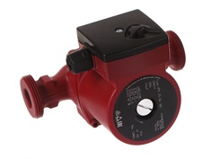 Насос Grundfos UPS 25-50 96281432