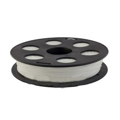 Аксессуар Bestfilament Bflex-пластик 1.75mm 500гр White