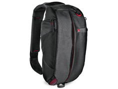 Manfrotto Pro Light FastTrack-8 PL-FT-8