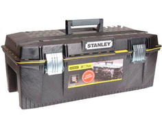 Ящик для инструментов Stanley Fatmax 1-94-749