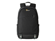 LowePro m-Trekker BP 150 Black LP37136-PWW
