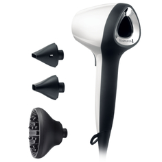 Фен Remington Air3D Dryer D7779