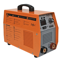 Пуско-зарядное устройство Airline AJS-W-03