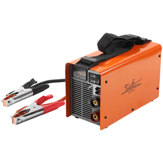 Пуско-зарядное устройство Airline AJS-400-02