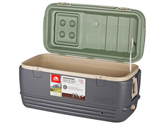 Термоконтейнер Igloo Sportsman Quick&Cool 100 95L 49627