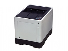 Принтер Kyocera Ecosys P6230cdn