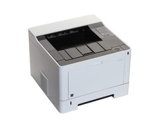 Принтер KYOCERA ECOSYS P2335d