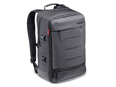 Рюкзак Manfrotto Manhattan Mover-30 MN-BP-MV-30