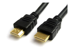 Аксессуар D-Color HDMI 1.5m DCC-HH150F