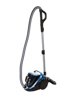 Пылесос Tefal TW7621
