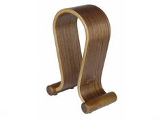 Подставка для наушников Dynavox KH-500 Walnut