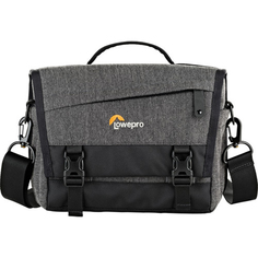 LowePro m-Trekker SH 150 Gray LP37162-PWW