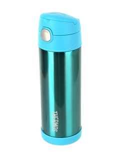 Термос Thermos F4023UP 470ml Stainless Steel 156235