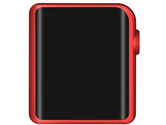 Плеер Shanling M0 Red