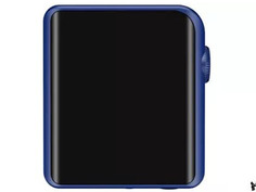 Плеер Shanling M0 Blue