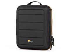 Сумка LowePro Hardside CS 80 Black LP37167-PWW