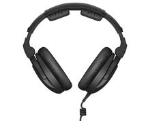 Наушники Sennheiser HD 300 Pro