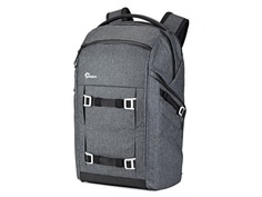 LowePro FreeLine BP 350 AW Grey LP37229-PWW