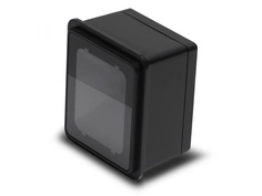Сканер Mertech N160 2D USB Black