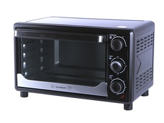 Мини печь Endever Danko-4025