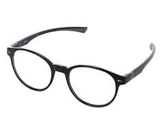 Очки компьютерные Xiaomi Roidmi Qukan W1 LG02QK Matt Black