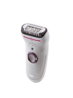 Эпилятор Braun 9-700 Silk-epil 9 SensoSmart