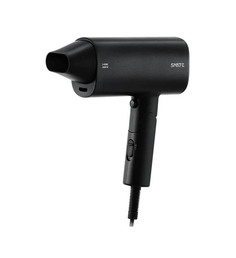 Фен Xiaomi Smate Hair Dryer Black