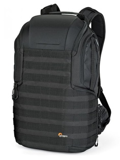 Рюкзак LowePro ProTactic BP 450 AW II Black LP37177-PWW