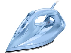Утюг Philips GC4535/20 Azur, голубой
