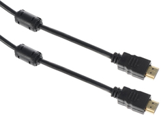 Аксессуар D-Color HDMI 5m DCC-HH500F
