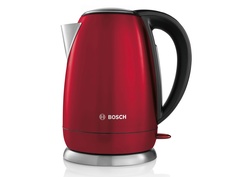 Чайник Bosch TWK 78A04