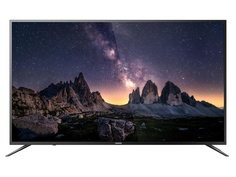 Телевизор Harper 65U750TS
