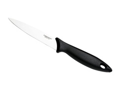 Нож Fiskars Essential 1023778 - длина лезвия 110mm