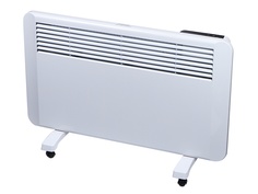 Конвектор Midea MCH3050