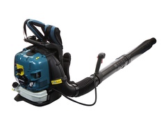 Воздуходувка Makita EB7660TH