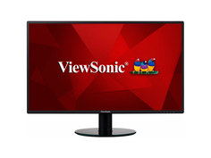 Монитор Viewsonic VA2719-2K-smhd
