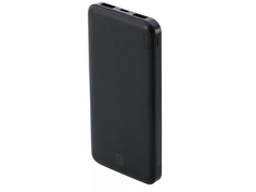 Внешний аккумулятор Remax Power Bank RPP-119 10000mAh Jane Black