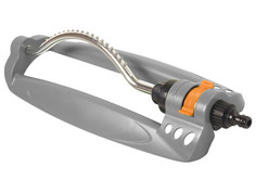 Дождеватель Aquapulse AP 3042