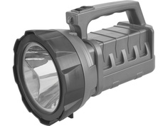 Фонарь Navigator NPT-SP14-ACCU 71 596