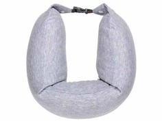 Подушка Xiaomi 8H U1 Grey