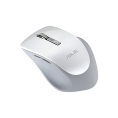 Мышь ASUS WT425 USB White Выгодный набор + серт. 200Р!!!