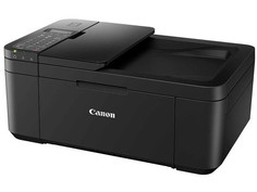 МФУ Canon Pixma TR4540 2984C007 Выгодный набор + серт. 200Р!!!